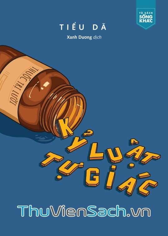 Đọc Vị Bất Kỳ Ai Để Không Bị Lừa Dối Và Lợi Dụng