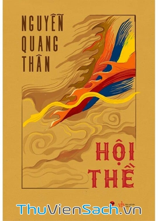 Hội Thề