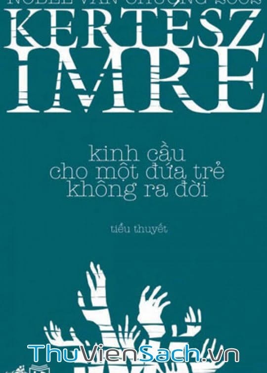 Kinh Cầu Nguyện Cho Một Đứa Trẻ Không Ra Đời