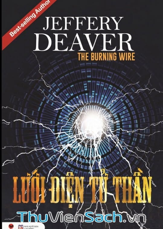 Lưới Điện Tử Thần