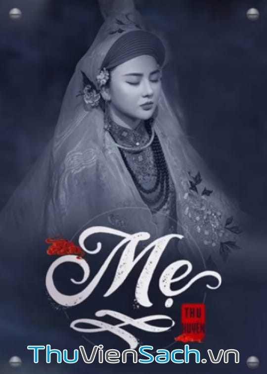 Mẹ