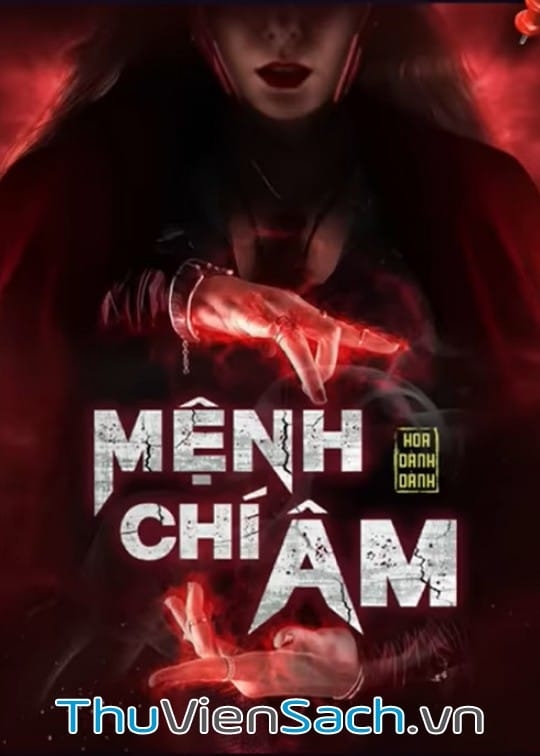 Mệnh Chí Âm