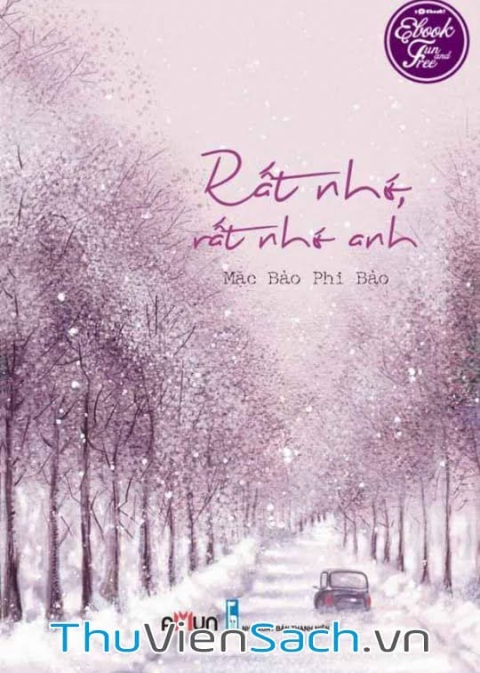 Rất Nhớ Rất Nhớ Anh