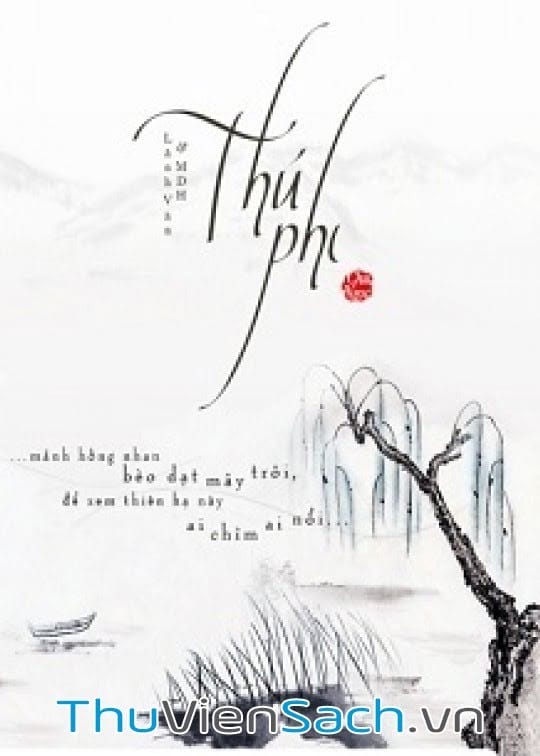 Thú Phi